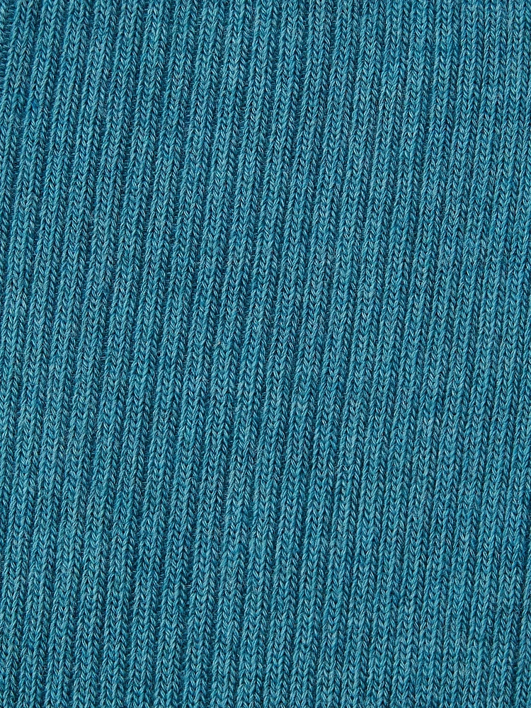 Colorful 50 Socks