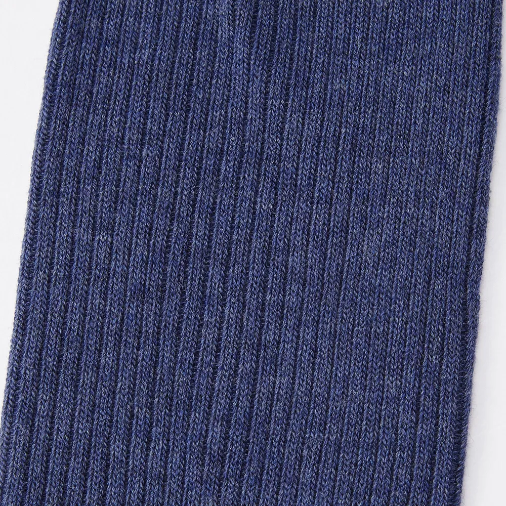 Colorful 50 Socks