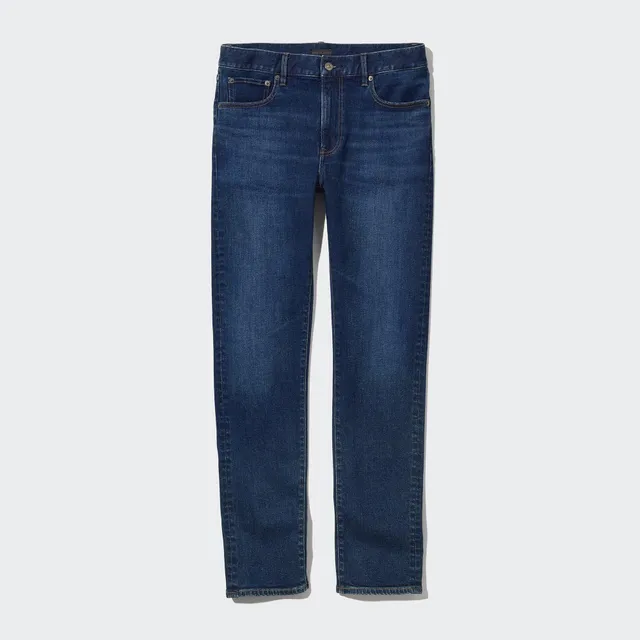 3-pack Skinny Fit Jeans