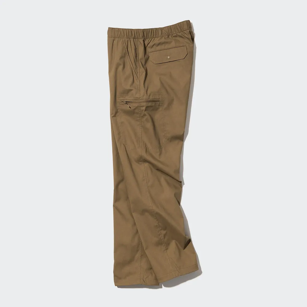 Uniqlo India - HEATTECH Warm-lined Trousers should be your... | Facebook