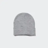 HEATTECH WATCH CAP