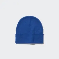 HEATTECH WATCH CAP