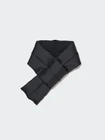 HEATTECH Lined Padded Scarf