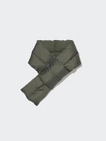 HEATTECH Lined Padded Scarf