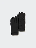 HEATTECH Lined Function Gloves