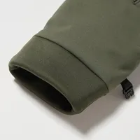 HEATTECH Lined Function Gloves