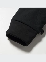 HEATTECH Lined Function Gloves