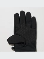 HEATTECH Lined Function Gloves