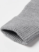 HEATTECH Knitted Gloves