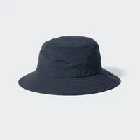UV Protection Hat