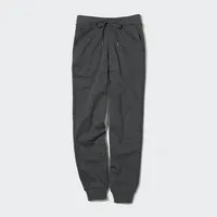 HEATTECH Pile-Lined Sweatpants