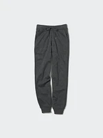 HEATTECH Pile Lined Sweatpants