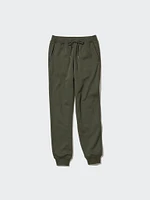 HEATTECH Pile Lined Sweatpants