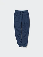 HEATTECH Pile Lined Sweatpants