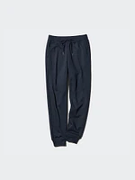 HEATTECH Pile Lined Sweatpants