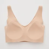 Wireless Bra (Ultra Relax)