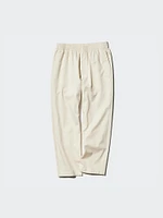 STRETCH EASY ANKLE PANTS