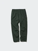 STRETCH EASY ANKLE PANTS