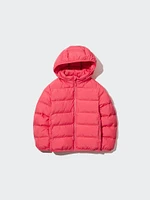 PUFFTECH Washable Parka | Warm Padded