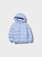 PUFFTECH Washable Parka | Warm Padded