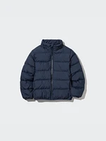 PUFFTECH Washable Parka | Warm Padded