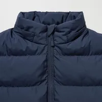 PUFFTECH Washable Parka (Warm Padded)
