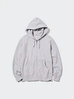 Sweat Full-Zip Hoodie