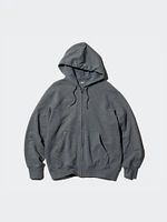 Sweat Full-Zip Hoodie