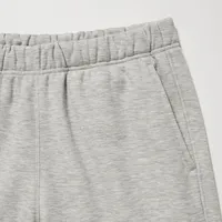 HEATTECH Pile-Lined Sweatpants