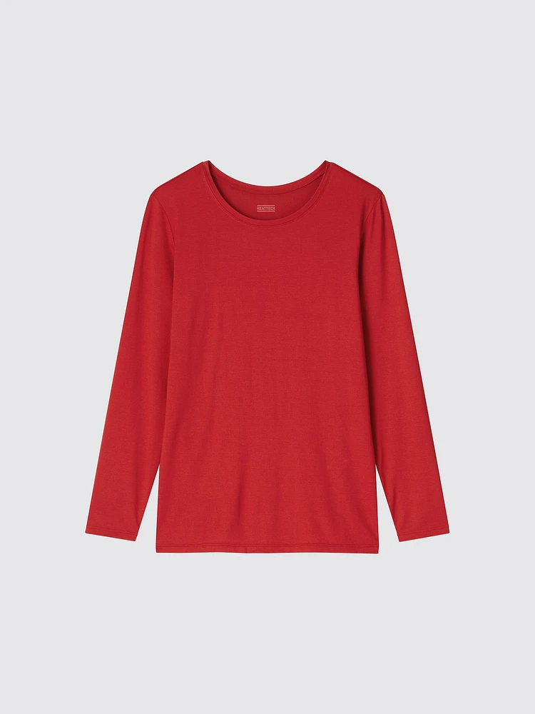 HEATTECH T-Shirt