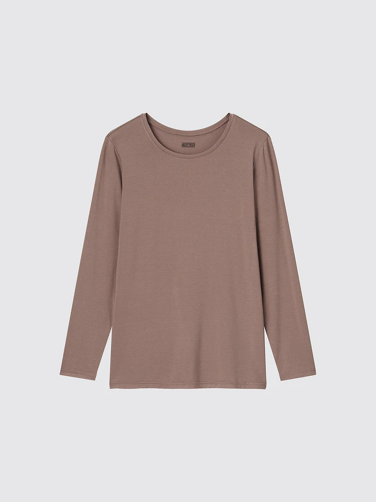 HEATTECH T-Shirt
