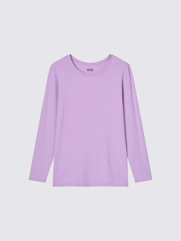 HEATTECH T-Shirt