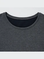 HEATTECH Ultra Warm T-Shirt