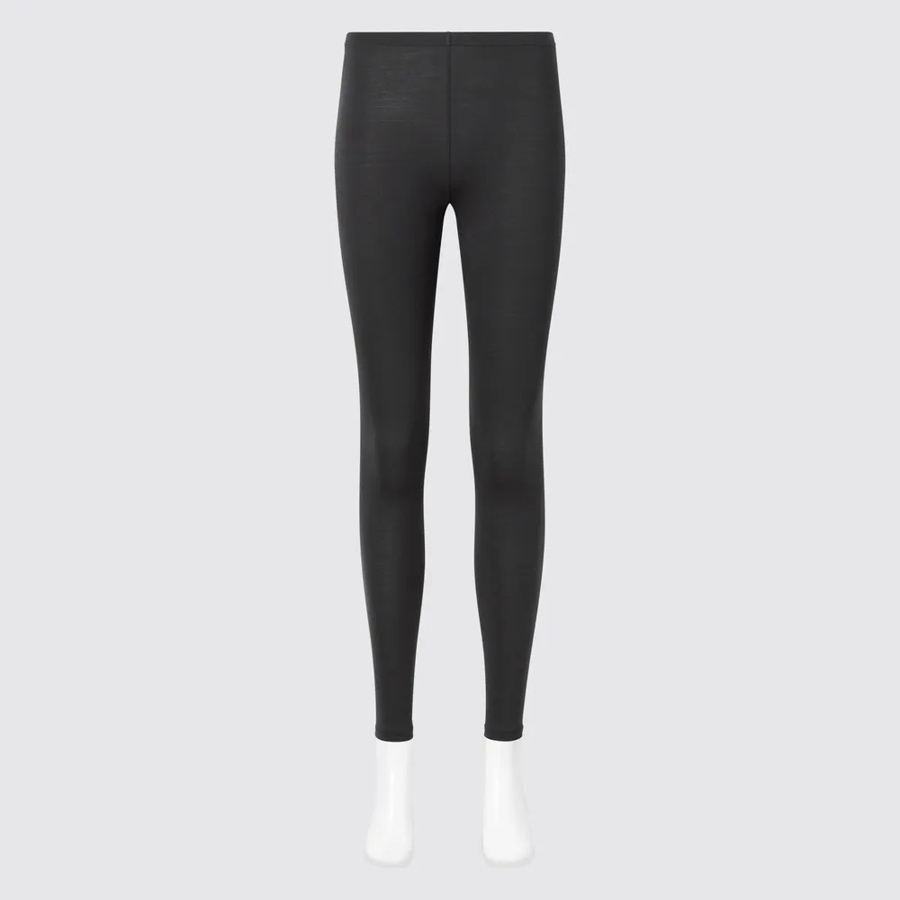 HEATTECH LEGGINGS