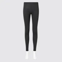 HEATTECH LEGGINGS