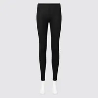 HEATTECH LEGGINGS