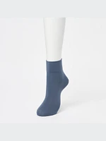 Crew Tapered Socks | 3 Pairs