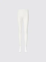 HEATTECH Cotton Leggings | Extra Warm