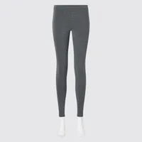 HEATTECH Ultra Warm Leggings