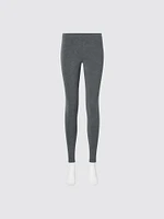 HEATTECH Ultra Warm Leggings