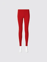 HEATTECH Ultra Warm Leggings