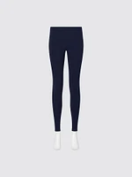 HEATTECH Ultra Warm Leggings