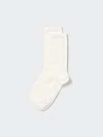 HEATTECH Socks