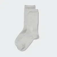 HEATTECH Socks