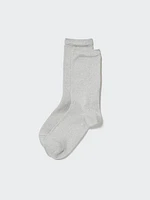 HEATTECH Socks