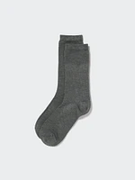 HEATTECH Socks