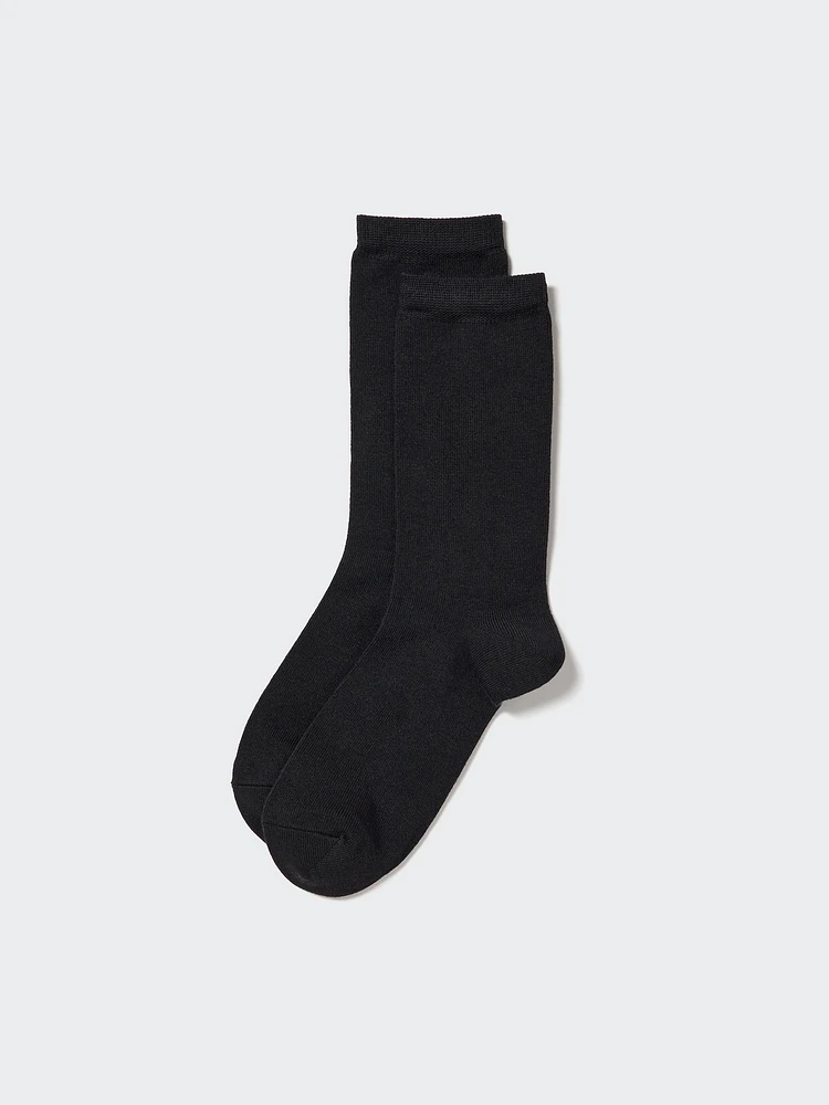 HEATTECH Socks