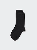 HEATTECH Socks