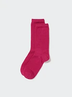 HEATTECH Socks