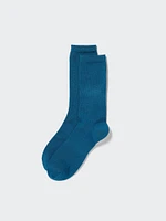 HEATTECH Socks